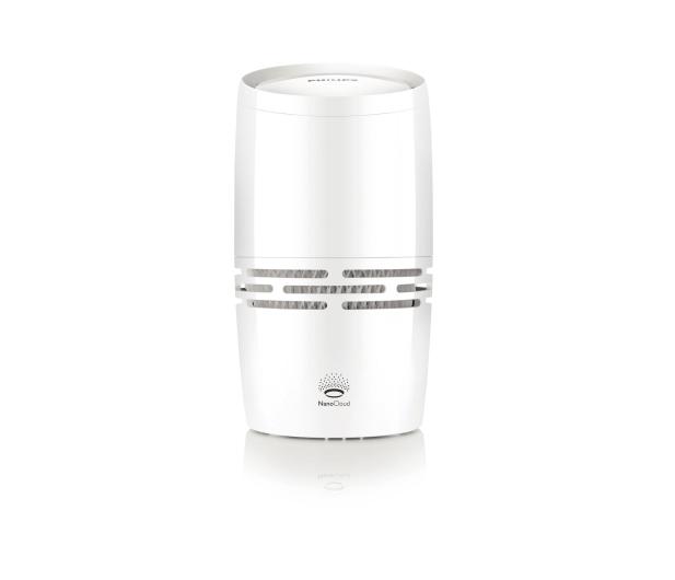 Philips NAWILŻACZ POWIETRZA PHILIPS HU4706/50### - 1378688 - zdjęcie 3
